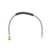 PartzBiz CM: 319-306-24 inch High Flow Hydraulic Clutch line PartzBiz CM: 319-306-24 inch High Flow Hydraulic Clutch line