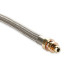 PartzBiz CM: 319-306-24 inch High Flow Hydraulic Clutch line PartzBiz CM: 319-306-24 inch High Flow Hydraulic Clutch line