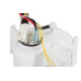 PartzBiz CM: 12-946-255 LPH Drop-In Fuel Module Assembly PartzBiz CM: 12-946-255 LPH Drop-In Fuel Module Assembly