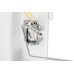 PartzBiz CM: 12-946-255 LPH Drop-In Fuel Module Assembly PartzBiz CM: 12-946-255 LPH Drop-In Fuel Module Assembly