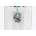 PartzBiz CM: 12-954-255 LPH Drop-In Fuel Module Assembly PartzBiz CM: 12-954-255 LPH Drop-In Fuel Module Assembly
