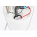 PartzBiz CM: 12-954-255 LPH Drop-In Fuel Module Assembly PartzBiz CM: 12-954-255 LPH Drop-In Fuel Module Assembly