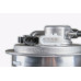 PartzBiz CM: 12-954-255 LPH Drop-In Fuel Module Assembly PartzBiz CM: 12-954-255 LPH Drop-In Fuel Module Assembly