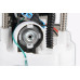 PartzBiz CM: 12-954-255 LPH Drop-In Fuel Module Assembly PartzBiz CM: 12-954-255 LPH Drop-In Fuel Module Assembly