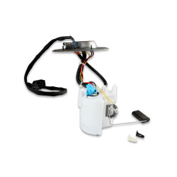 PartzBiz CM 12-944 - 255 LPH Drop-In Fuel Module Assembly PartzBiz CM 12-944 - 255 LPH Drop-In Fuel Module Assembly
