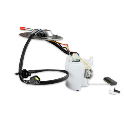 PartzBiz CM 12-945 - 255 LPH Drop-In Fuel Module Assembly PartzBiz CM 12-945 - 255 LPH Drop-In Fuel Module Assembly