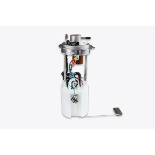 PartzBiz CM: 12-954-255 LPH Drop-In Fuel Module Assembly PartzBiz CM: 12-954-255 LPH Drop-In Fuel Module Assembly
