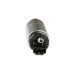 PartzBiz CM: 12-914-255 LPH Forced Induction In-Tank Electric Fuel Pump
