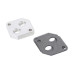PartzBiz CM: 508-40-300-301,302,303,Replacement Hardware Kit PartzBiz CM: 508-40-300-301,302,303,Replacement Hardware Kit