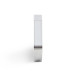 PartzBiz CM: 508-40-300-301,302,303,Replacement Hardware Kit PartzBiz CM: 508-40-300-301,302,303,Replacement Hardware Kit