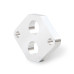 PartzBiz CM: 508-40-300-301,302,303,Replacement Hardware Kit PartzBiz CM: 508-40-300-301,302,303,Replacement Hardware Kit