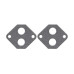 PartzBiz CM: 508-40-300-301,302,303,Replacement Hardware Kit PartzBiz CM: 508-40-300-301,302,303,Replacement Hardware Kit