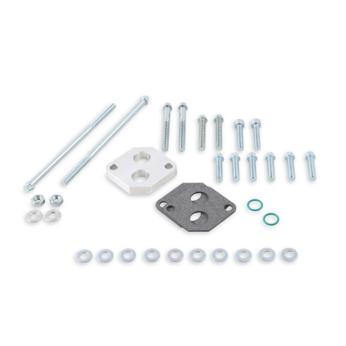 PartzBiz CM: 508-40-300-301,302,303,Replacement Hardware Kit PartzBiz CM: 508-40-300-301,302,303,Replacement Hardware Kit