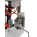 PartzBiz CM: 12-948-300 LPH Drop-In Fuel Module Assembly PartzBiz CM: 12-948-300 LPH Drop-In Fuel Module Assembly
