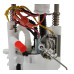 PartzBiz CM: 12-948-300 LPH Drop-In Fuel Module Assembly PartzBiz CM: 12-948-300 LPH Drop-In Fuel Module Assembly