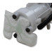 PartzBiz CM: 12-948-300 LPH Drop-In Fuel Module Assembly PartzBiz CM: 12-948-300 LPH Drop-In Fuel Module Assembly
