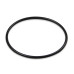 PartzBiz CM: 12-948-300 LPH Drop-In Fuel Module Assembly PartzBiz CM: 12-948-300 LPH Drop-In Fuel Module Assembly