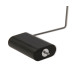 PartzBiz CM: 12-948-300 LPH Drop-In Fuel Module Assembly PartzBiz CM: 12-948-300 LPH Drop-In Fuel Module Assembly