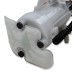 PartzBiz CM: 12-949-300 LPH Drop-In Fuel Module Assembly PartzBiz CM: 12-949-300 LPH Drop-In Fuel Module Assembly