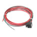 PartzBiz CM: 12-753-30 Amp Fuel Pump Relay Kit PartzBiz CM: 12-753-30 Amp Fuel Pump Relay Kit