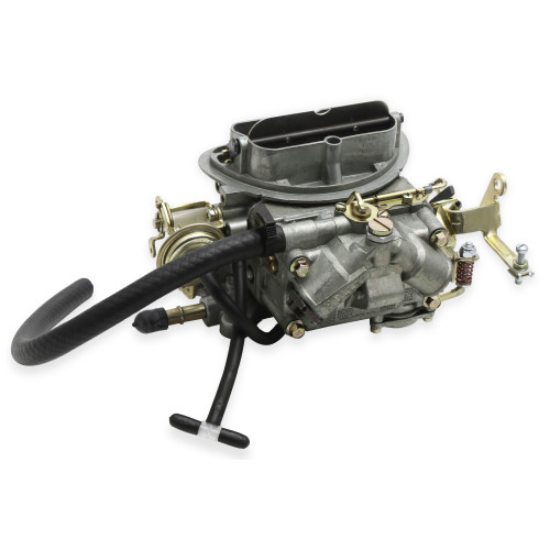 PartzBiz CM: 0-4670-350 CFM Factory Muscle Car คาร์บูเรเตอร์ทดแทน PartzBiz CM: 0-4670-350 CFM Factory Muscle Car คาร์บูเรเตอร์ทดแทน