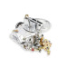 PartzBiz CM: 0-80350-คาร์บูเรเตอร์ Street Avenger 350 CFM PartzBiz CM: 0-80350-คาร์บูเรเตอร์ Street Avenger 350 CFM