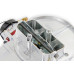 PartzBiz CM: 0-80350-คาร์บูเรเตอร์ Street Avenger 350 CFM PartzBiz CM: 0-80350-คาร์บูเรเตอร์ Street Avenger 350 CFM
