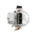 PartzBiz CM: 0-80350-คาร์บูเรเตอร์ Street Avenger 350 CFM PartzBiz CM: 0-80350-คาร์บูเรเตอร์ Street Avenger 350 CFM