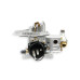 PartzBiz CM: 0-80350-คาร์บูเรเตอร์ Street Avenger 350 CFM PartzBiz CM: 0-80350-คาร์บูเรเตอร์ Street Avenger 350 CFM