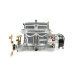 PartzBiz CM: 0-80350-คาร์บูเรเตอร์ Street Avenger 350 CFM PartzBiz CM: 0-80350-คาร์บูเรเตอร์ Street Avenger 350 CFM