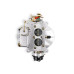 PartzBiz CM: 0-80350-คาร์บูเรเตอร์ Street Avenger 350 CFM PartzBiz CM: 0-80350-คาร์บูเรเตอร์ Street Avenger 350 CFM