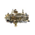PartzBiz CM: 0-8007-390 CFM Classic Holley Carburetor PartzBiz CM: 0-8007-390 CFM Classic Holley Carburetor