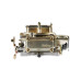 PartzBiz CM: 0-8007-390 CFM Classic Holley Carburetor PartzBiz CM: 0-8007-390 CFM Classic Holley Carburetor