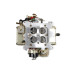 PartzBiz CM: 0-8007-390 CFM Classic Holley Carburetor PartzBiz CM: 0-8007-390 CFM Classic Holley Carburetor