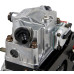 PartzBiz CM: 0-80812BKX-4150 ALUM ULTRA XP 650 CFM CIRCLE TRACK PartzBiz CM: 0-80812BKX-4150 ALUM ULTRA XP 650 CFM CIRCLE TRACK