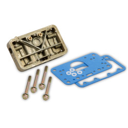 PartzBiz CM 34-13 - 4160 to 4150 Conversion Kit PartzBiz CM 34-13 - 4160 to 4150 Conversion Kit