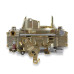 PartzBiz CM: 0-9776-450 CFM Holley Tunnel Ram Carburetor PartzBiz CM: 0-9776-450 CFM Holley Tunnel Ram Carburetor