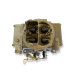 PartzBiz CM: 0-9776-450 CFM Holley Tunnel Ram Carburetor PartzBiz CM: 0-9776-450 CFM Holley Tunnel Ram Carburetor