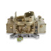 PartzBiz CM: 0-9776-450 CFM Holley Tunnel Ram Carburetor PartzBiz CM: 0-9776-450 CFM Holley Tunnel Ram Carburetor