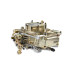 PartzBiz CM: 0-1848-2-465 CFM Classic Holley Carburetor