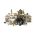 PartzBiz CM: 0-1848-2-465 CFM Classic Holley Carburetor