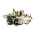 PartzBiz CM: 0-1848-2-465 CFM Classic Holley Carburetor