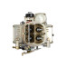 PartzBiz CM: 0-1848-2-465 CFM Classic Holley Carburetor
