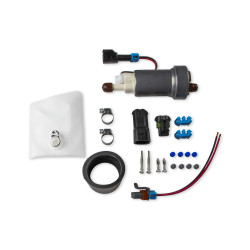 PartzBiz CM 12-963 - ชุดปั๊มในถังอเนกประสงค์ 470 LPH PartzBiz CM 12-963 - ชุดปั๊มในถังอเนกประสงค์ 470 LPH