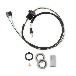 PartzBiz CM 26-163 - ชุดรองเท้าม้า 4 เส้น PartzBiz CM 26-163 - ชุดรองเท้าม้า 4 เส้น