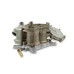 PartzBiz CM: 0-4672-500 CFM Factory Muscle Car Replacement Carburetor