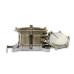 PartzBiz CM: 0-4672-500 CFM Factory Muscle Car Replacement Carburetor