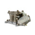 PartzBiz CM: 0-4672-500 CFM Factory Muscle Car Replacement Carburetor