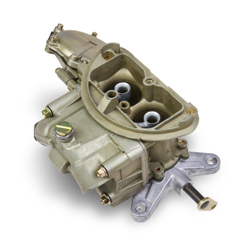 PartzBiz CM: 0-4672-500 CFM Factory Muscle Car Replacement Carburetor