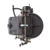 PartzBiz CM: 0-82500-คาร์บูเรเตอร์ Marine Avenger 500 CFM PartzBiz CM: 0-82500-คาร์บูเรเตอร์ Marine Avenger 500 CFM